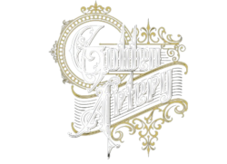 Golden Artery